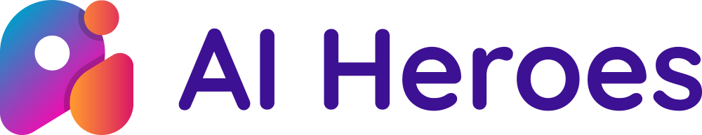 AI Heroes