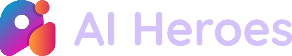 AI Heroes